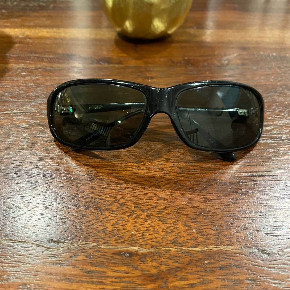 BLINDES black jr slim sport